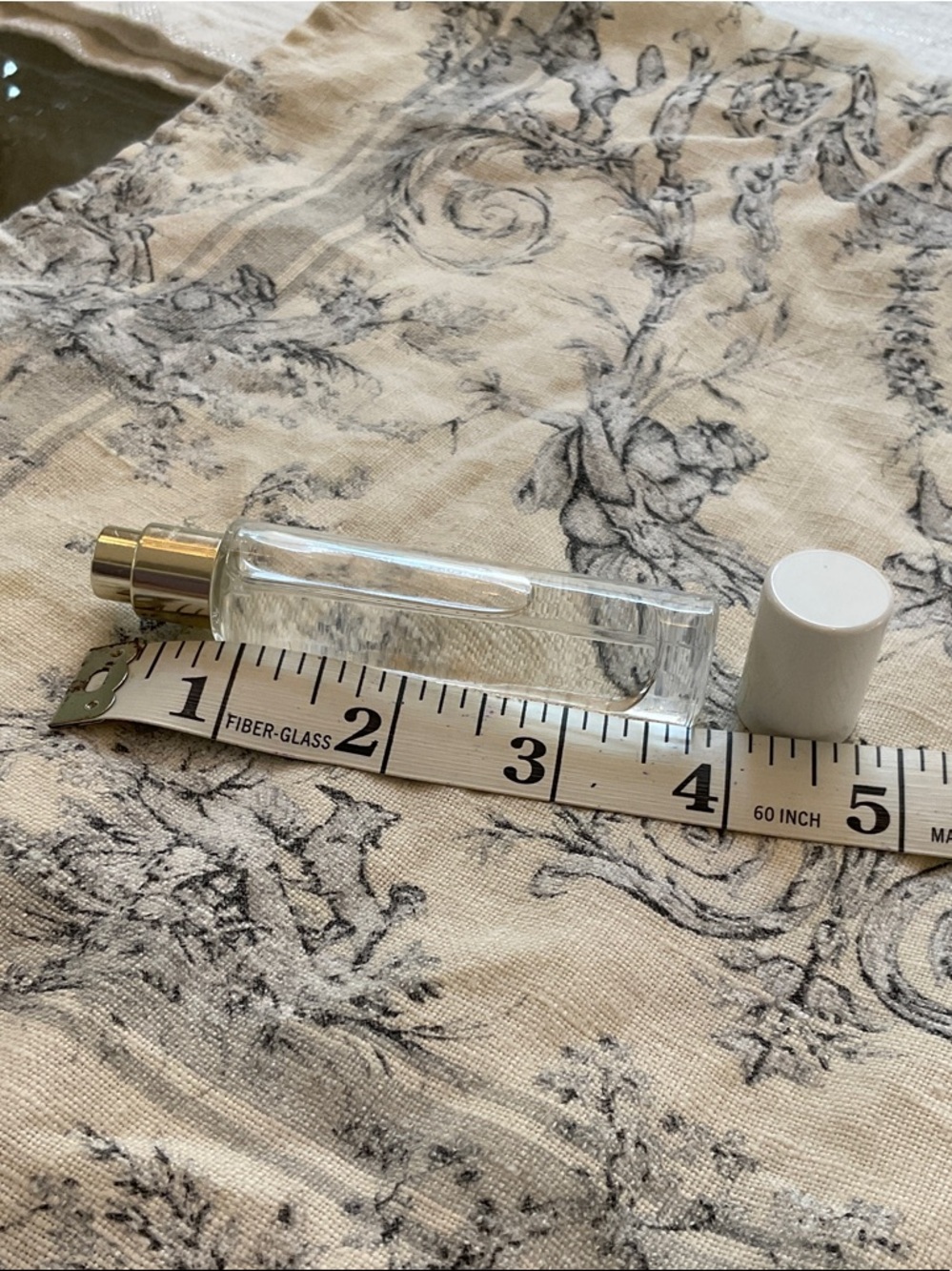 Jo Malone Raspberry Ripple Cologne, Spray - Picture 4 of 4